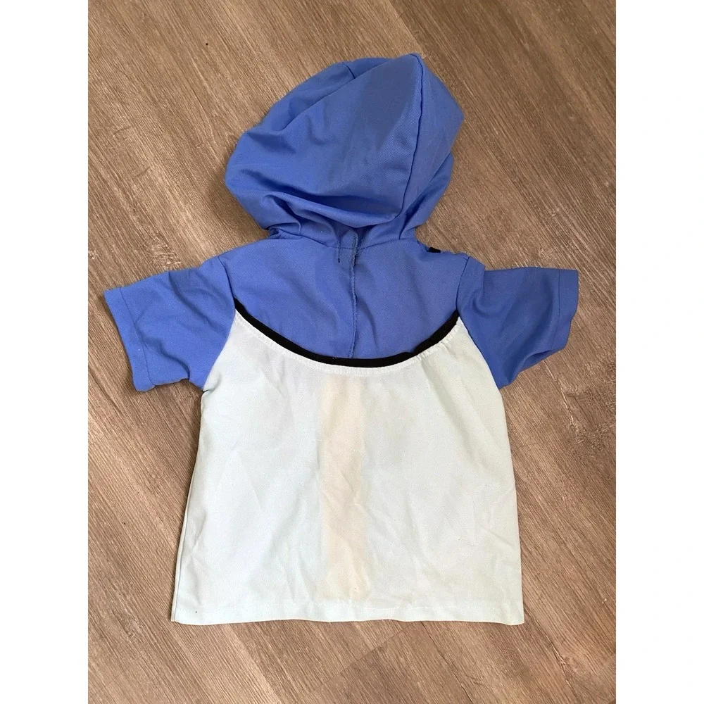 Kids Anime Trainer Cosplay Costume Boys Ash Ketchum Shirt Top Halloween 4 5 6 S